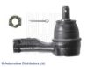 DAIHA 4504787581 Tie Rod End